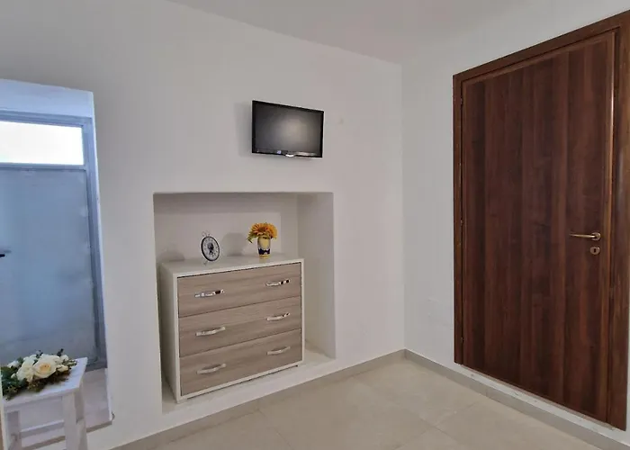 Casa Marcel